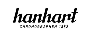 Hanhart Logo