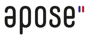 Apose Logo