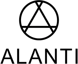 Alanti Logo