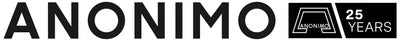 Anonimo