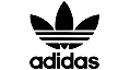 Adidas Logo