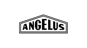 Angelus Logo