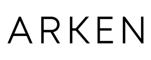 Arken Logo
