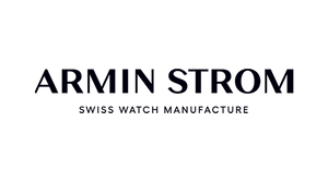 Armin Strom Logo