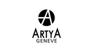 ArtyA Geneve Logo
