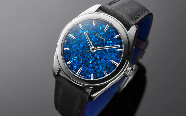 Sublimer l’héritage sans le figer - image