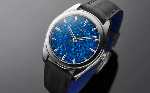 Sublimer l’héritage sans le figer