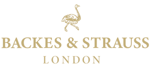Backes & Strauss