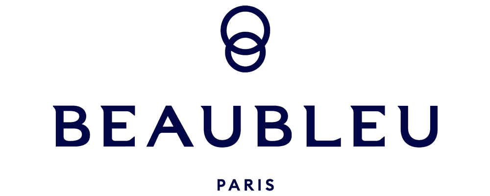 BEAUBLEU – WatchDNA