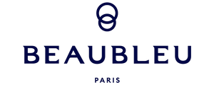 BEAUBLEU