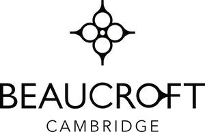Beaucroft Logo