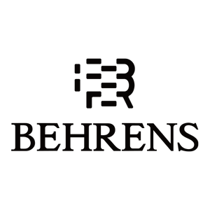Behrens