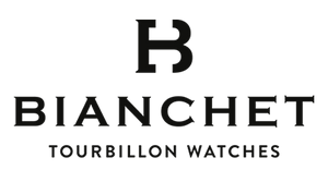 Bianchet Logo