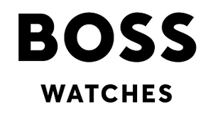 Boss