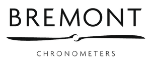 Bremont