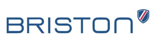 Briston Watches