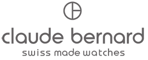 Claude Bernard