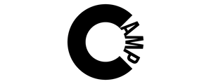 Camp Logo