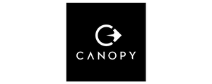 Canopy Logo