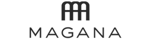 MAGANA