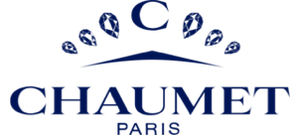 Chaumet Logo