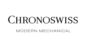 Chronoswiss Logo