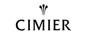 Cimier Logo