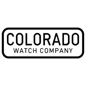 Colorado