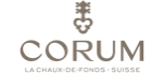 Corum Logo