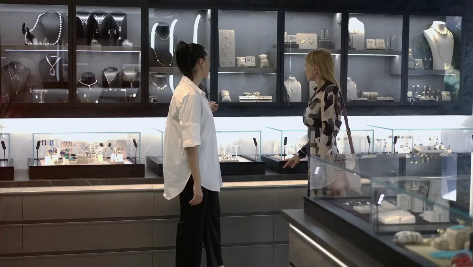 THE POWER OF CUSTOMER EXPERIENCE IN A POST-COVID WORLD