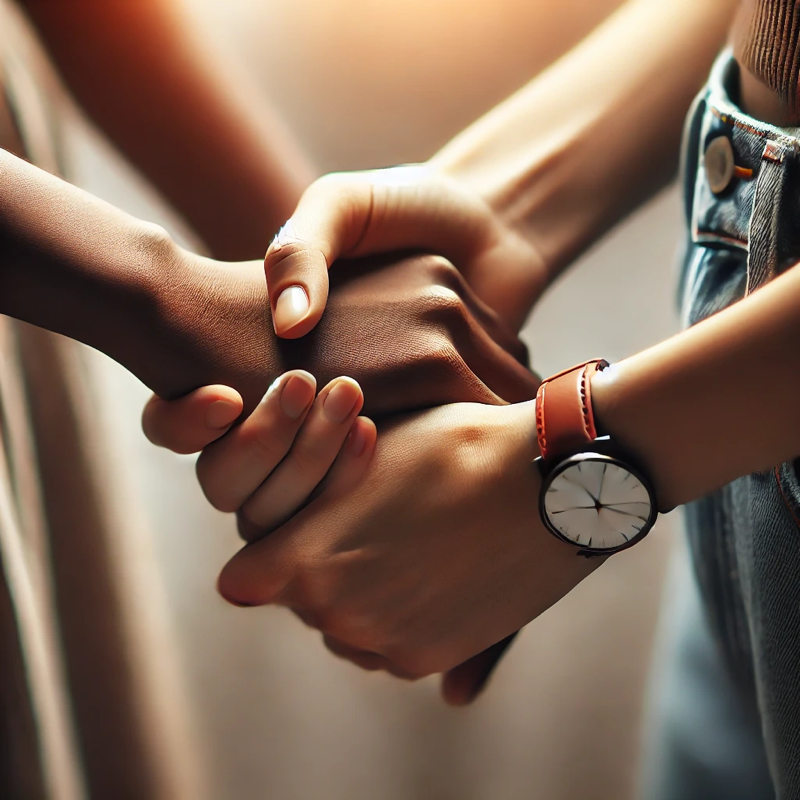 庆祝钟表行业的领导力和激情