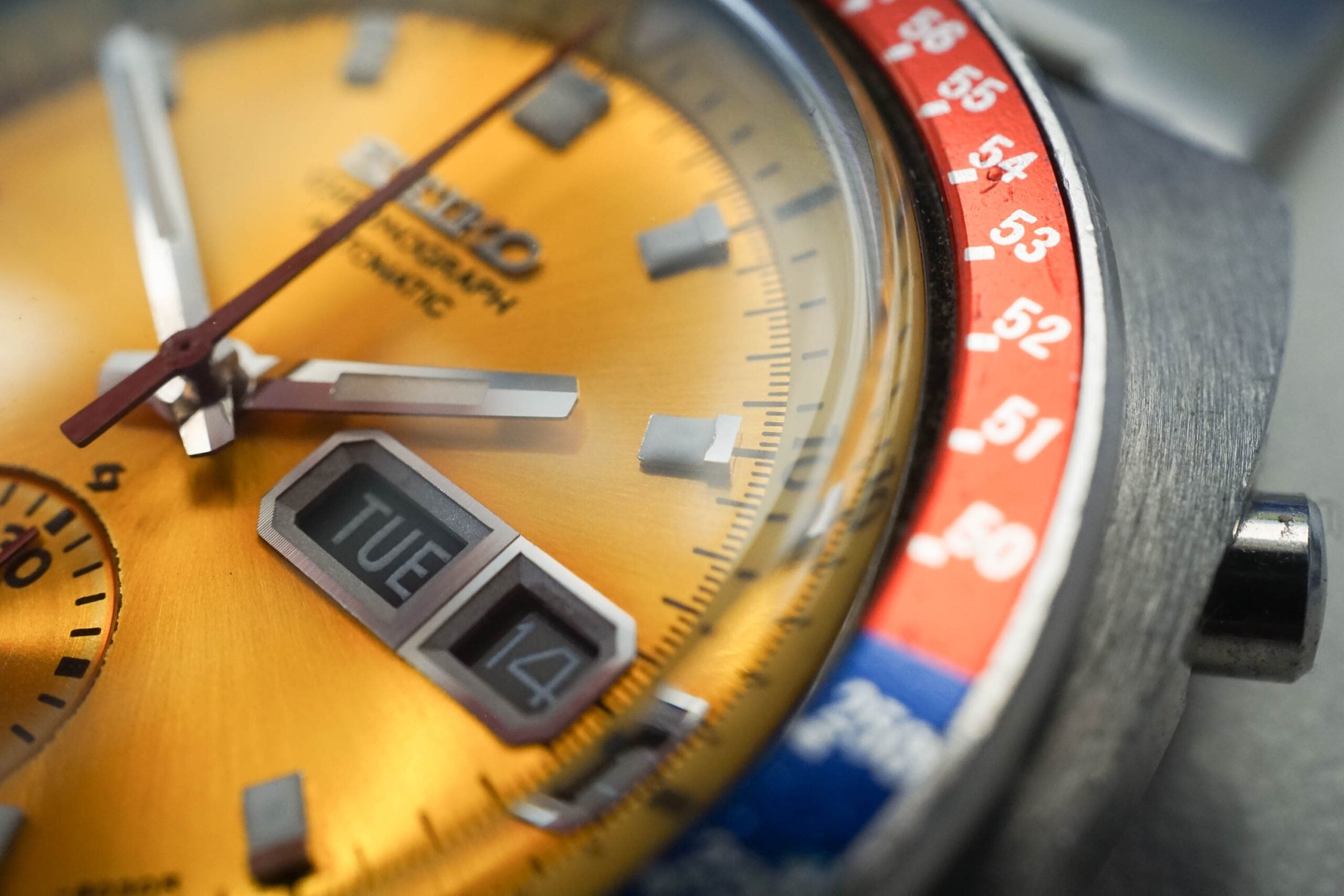 BEAUTIFUL MISTAKES: HOW WATCHMAKING’S MISSTEPS BECAME ITS GREATEST STORIES