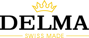 Delma Logo