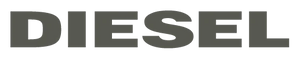 Diesel Logo