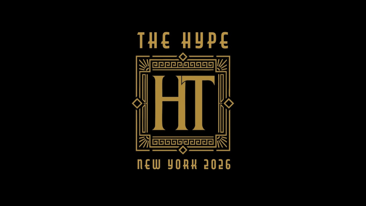 THE HYPE RETURNS TO NEW YORK: A MEETING POINT FOR INDEPENDENT WATCHMAKING