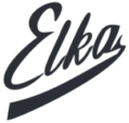 Elka