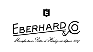 Eberhard & Co. Logo