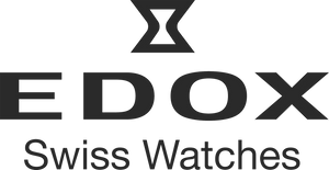 Edox Logo