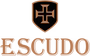 ESCUDO