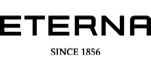 Eterna Logo