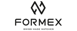 Formex Logo