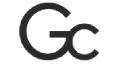 Gc
