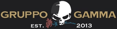 Gruppo Gamma