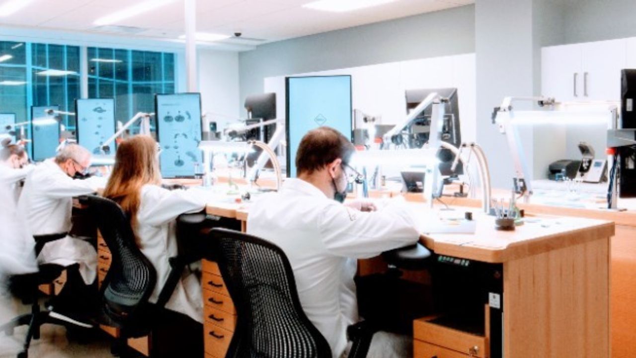 WORLD WATCH DAY — WHY CELEBRATE TIMEPIECES?