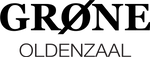 Grone Logo