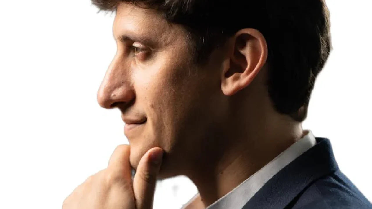 THE ART OF PRECISION: HOW LUXURY EXPERIENCES AND TIMEPIECES SHAPE THE FUTURE OF HIGH-END MARKETS