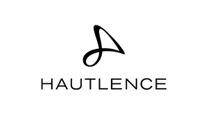 HAUTLENCE Logo