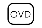 OVD