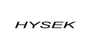 Hysek Logo
