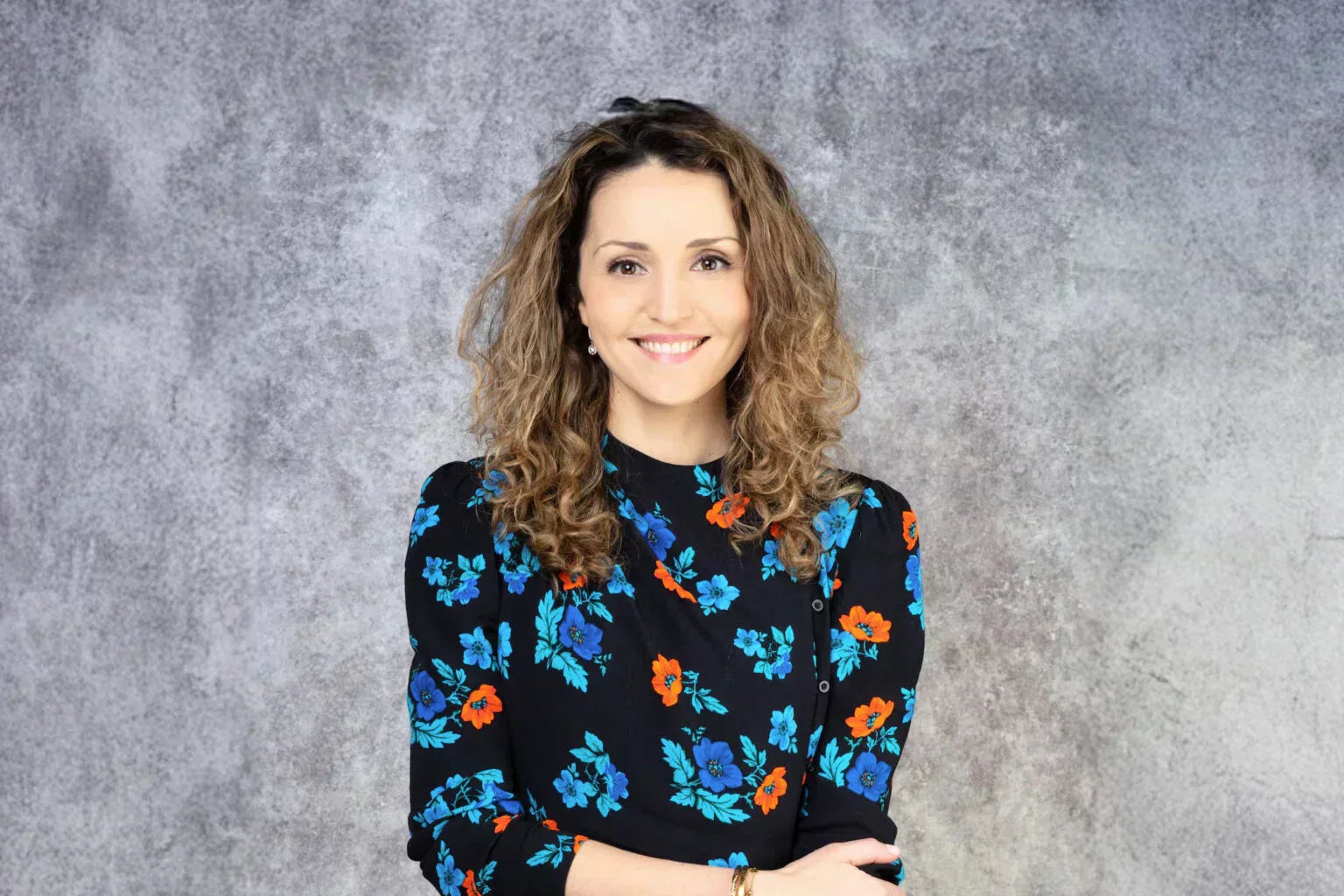 FROM RENNES TO TAG HEUER: A SMALL WORLD IN WATCHMAKING